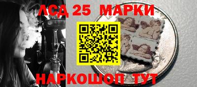 кристаллы Кунгур