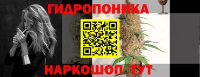 марки lsd Кумертау